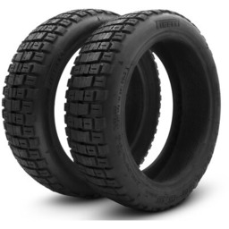 PIRELLI Opona do hulajnogi elektrycznej PR-AC-220005 Bezdętkowa 10