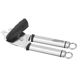 Tescoma Otwieracz do konserw PRESIDENT