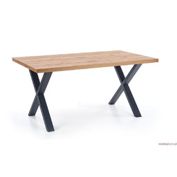 Stół rozkładany XAVIER Halmar