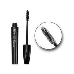Peggy Sage Lovely Cils, mascara, efekt sztucznych rzęs,