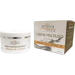 Ultra Retinol Complex Ślimak uniwersalny krem 250 ml