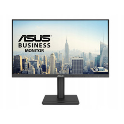 Asus VA27DQFS 27 cal Ips Fhd 100Hz Hdmi