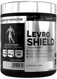Levrone Levro Shield 300g NEW