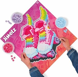 Fat Brain Toys- puzzle, T73619, Multi