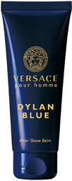 Versace pour Homme Dylan Blue balsam po goleniu
