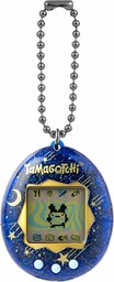 TAMAGOTCHI - GWIAŹDZISTA NOC