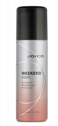 Joico Weekend Hair, suchy szampon do włosów, 53ml