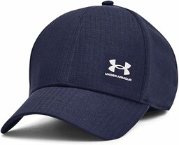 Under Armour Męska czapka M Iso-chill ArmourVent Adj