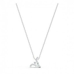 Naszyjnik SWAROVSKI Wisiorek Zodiac II