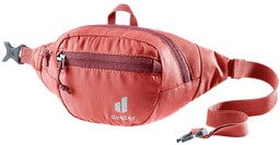 Saszetka Nerka Dla Dzieci Deuter Junior Belt Currant