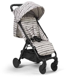 Elodie Details - wózek spacerowy MONDO - Tidemark