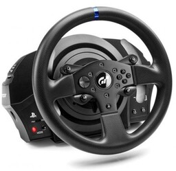 Thrustmaster T300RS GT Edition