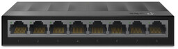 Switch TP-LINK TL-LS1008G 8x 1Gb