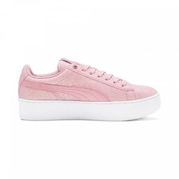 Buty Dziecięce Puma Vikky Platform 366856 07 r.