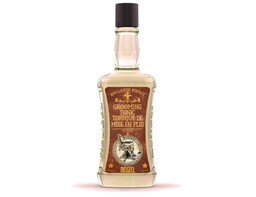 Reuzel Grooming Tonic do układania i zwiększania objętości