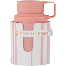 Armaf Odyssey Candee woda perfumowana 60 ml