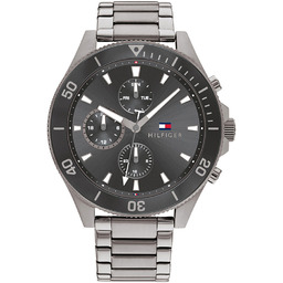 ZEGAREK MĘSKI TOMMY HILFIGER LARSON 1791918 (zf088c)