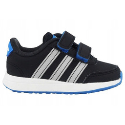 Buty Dziecięce Adidas Vs Switch 2 DB1712