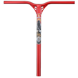 Blunt Envy Reaper V2 IHC / SCS kierownica