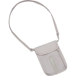 Samsonite TA Revolution torba na klatkę piersiową RFID,