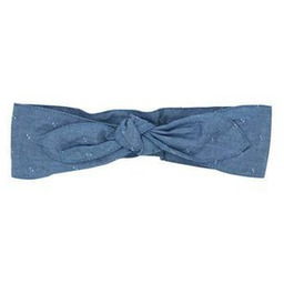 Opaska dziecięca na głowę Maximo 51/53