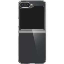 Etui Airskin Samsung Galaxy Z Flip 6 Spigen