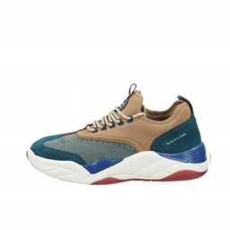 SCOTCH & SODA CASSIUS BUTY SPORTOWE MĘSKIE 40