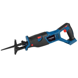 Blaupunkt CR7010 Piła lisi ogon