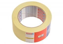 Taśma malarska maskująca Tesa Masking Tape 3 dni,