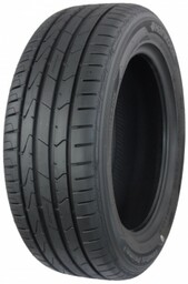 Hankook 195/55R16 K125B 87W * HRS