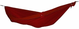 Hamak jednoosobowy Ticket To The Moon Compact Hammock