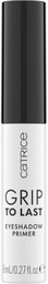 Catrice - Grip to Last - Eyeshadow Primer