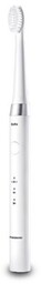 PANASONIC Szczoteczka soniczna Szczoteczka Soniczna EW-DM81-W