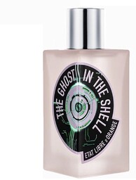 Etat Libre D''ORANGE Ghost in the Shell 100ml