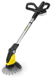 Karcher WRE 18-55 Battery 1.445-244.0 Wycinak do chwastów