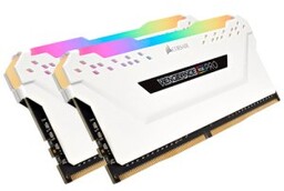 Corsair Vengeance RGB PRO 16 GB (2 x