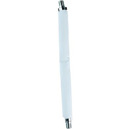 Kabel antenowy wtyk F - wtyk F DPM