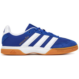 Buty halowe adidas