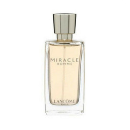 Lancome, Miracle Homme, Woda toaletowa, 75ml
