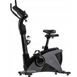 Rower Treningowy Domowy Stacjonarny Do Ćwiczeń Fitness Rowerek