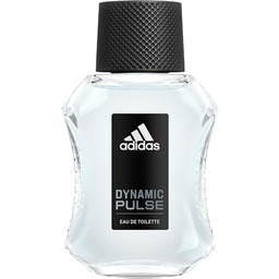 adidas Dynamic Pulse woda toaletowa dla mężczyzn 50