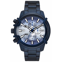 ZEGAREK MĘSKI DIESEL Griffed DZ4596 + BOX