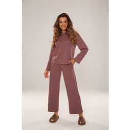 Dres Butter 886 Mocca