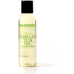 Mystic Moments organiczny olejek do herbaty kameliowej -