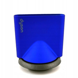 Koncentrator do stylizacji Dyson suszar