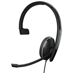 EPOS Headset ADAPT 135T USB-A II Mono