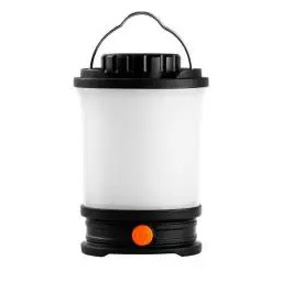 Fenix CL30R Lampa