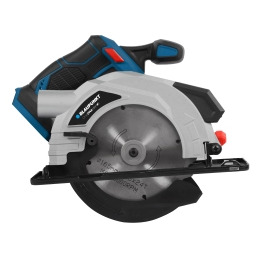 Blaupunkt CC5010 Piła lisi ogon