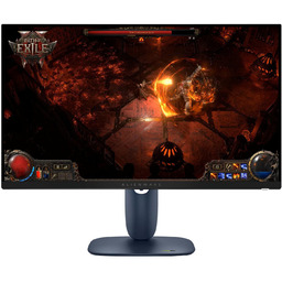 Monitor Dell Alienware 27 Gaming AW2725DM