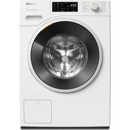 Pralka wolnostojąca MIELE WWD380 W1 White Edition WCS